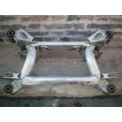 Hátsó bölcsö - bmw 5-ös sorozat