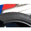   !ÁR/DB!(4DB)[GYÁRI ÚJSZERŰ-DEMO] CONTINENTAL - ECO CONTACT 6Q NYÁRI GUMI "MO*" | 245/45R19 102Y DOT: 1425