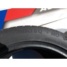 !ÁR/DB!(4DB)[GYÁRI ÚJSZERŰ-DEMO] CONTINENTAL - ECO CONTACT 6Q NYÁRI GUMI "MO*" | 245/45R19 102Y DOT: 1425