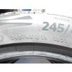   !ÁR/DB!(4DB)[GYÁRI ÚJSZERŰ-DEMO] CONTINENTAL - ECO CONTACT 6Q NYÁRI GUMI "MO*" | 245/45R19 102Y DOT: 1425