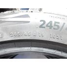 !ÁR/DB!(4DB)[GYÁRI ÚJSZERŰ-DEMO] CONTINENTAL - ECO CONTACT 6Q NYÁRI GUMI "MO*" | 245/45R19 102Y DOT: 1425