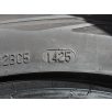   !ÁR/DB!(4DB)[GYÁRI ÚJSZERŰ-DEMO] CONTINENTAL - ECO CONTACT 6Q NYÁRI GUMI "MO*" | 245/45R19 102Y DOT: 1425