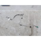 [GYÁRI BONTOTT] BMW KLÍMACSŐ | 1-ES F20 / 3-AS F30 | 