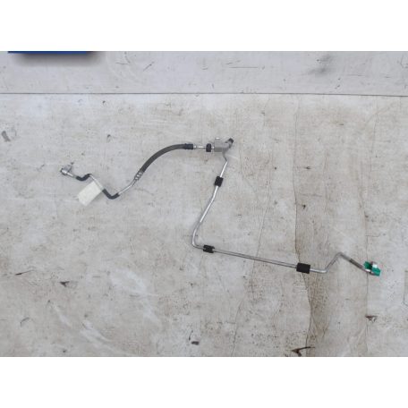 [GYÁRI BONTOTT] BMW KLÍMACSŐ | 1-ES F20 / 3-AS F30 | 