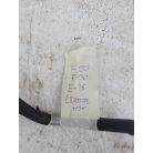 [GYÁRI BONTOTT] BMW KLÍMACSŐ | 1-ES F20 / 3-AS F30 | 