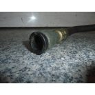 ÁR/DB [GYÁRI BONTOTT] BMW - HIDRAULIKA CSŐ  - 3-AS / E36 ; Z3 / E36  - 3241 1095068