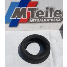 (1db)[GYÁRI HASZNÁLT] HANKOOK - winter icept evo | 225/50R17 98V DOT: 2613 6.7MM