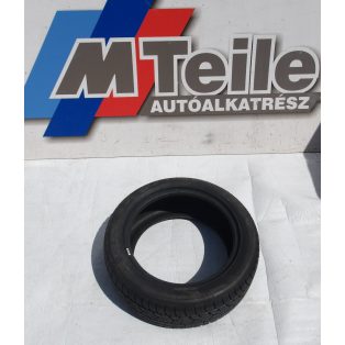   (1db)[GYÁRI HASZNÁLT] HANKOOK - winter icept evo | 225/50R17 98V DOT: 2613 6.7MM