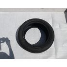 (1db)[GYÁRI HASZNÁLT] HANKOOK - winter icept evo | 225/50R17 98V DOT: 2613 6.7MM