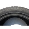   (1db)[GYÁRI HASZNÁLT] HANKOOK - winter icept evo | 225/50R17 98V DOT: 2613 6.7MM