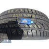   (1db)[GYÁRI HASZNÁLT] HANKOOK - winter icept evo | 225/50R17 98V DOT: 2613 6.7MM