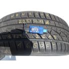 (1db)[GYÁRI HASZNÁLT] HANKOOK - winter icept evo | 225/50R17 98V DOT: 2613 6.7MM