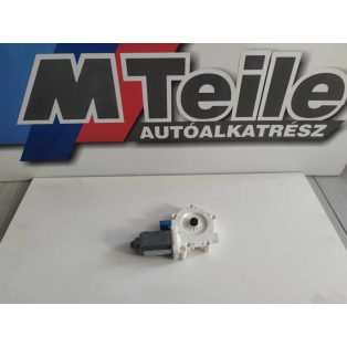 (GYÁRI ÚJ) MINI Ablakemelő motor R50 / R52 Cabrio / R53
