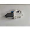 (GYÁRI ÚJ) MINI Ablakemelő motor R50 / R52 Cabrio / R53