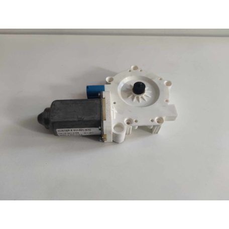 (GYÁRI ÚJ) MINI Ablakemelő motor R50 / R52 Cabrio / R53