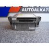 [GYÁRI] BMW - Fejegység, Összes F-es modellhez!