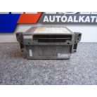[GYÁRI] BMW - Fejegység, Összes F-es modellhez!