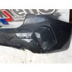 [GYÁRI BONTOTT] BMW HÁTSÓ LÖKHÁRÍTÓ | G22/G23 M