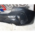 [GYÁRI BONTOTT] BMW HÁTSÓ LÖKHÁRÍTÓ | G22/G23 M
