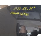 [GYÁRI BONTOTT] BMW HÁTSÓ LÖKHÁRÍTÓ | G22/G23 M