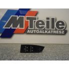 [GYÁRI BONTOTT] BMW - ABLAKKAPCSOLÓ | F07 / GT 