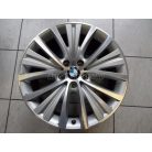 Bmw x5 f15 - gyári alufelni 19x9