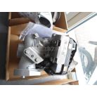 Turbó - bmw 1-es sorozat,3-as sorozat,5-ös sorozat,7-es sorozat,x sorozat