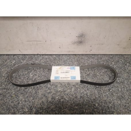 [GYÁRI ÚJ] BMW - ÉKSZÍJ | F40, F45, F46, F48 + LCI; F39 / X1, X2, 1,2 | 9888807