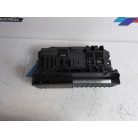 [GYÁRI ÚJ] BMW ELSŐ ÁRAMELOSZTÓ | X5 / X6 | 6114 9145115