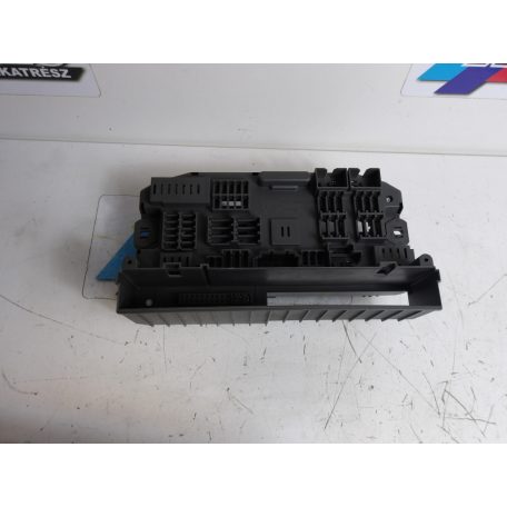 [GYÁRI ÚJ] BMW ELSŐ ÁRAMELOSZTÓ | X5 / X6 | 6114 9145115