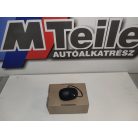 (GYÁRI ÚJ) MINI Tetőantenna Countryman R60