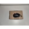 (GYÁRI ÚJ) MINI Tetőantenna Countryman R60