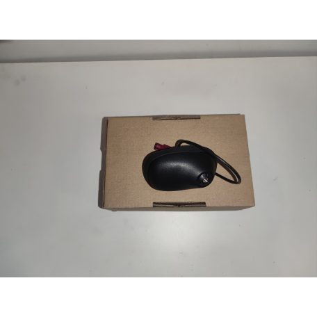(GYÁRI ÚJ) MINI Tetőantenna Countryman R60