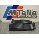 ÁR / DB [GYÁRI ÚJ] BMW - FÉKHŰTŐ CSŐ | F45, F46 2-ES | JOBB OLDALI | 7302523; 7302524 / 