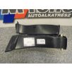   ÁR / DB [GYÁRI ÚJ] BMW - FÉKHŰTŐ CSŐ | F45, F46 2-ES | JOBB OLDALI | 7302523; 7302524 / 