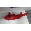   [GYÁRI BONTOTT] HYUNDAI I20 JOBB HÁTSÓ LÁMPA 92406-Q0100