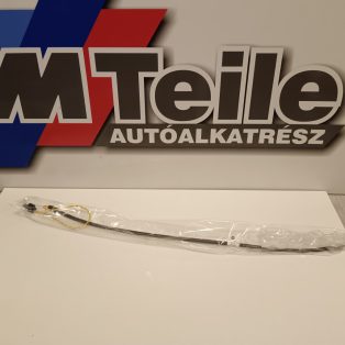   (GYÁRI ÚJ) BMW / MINI Nyitás érzékelő kábel Smart Opener-hez, alsó