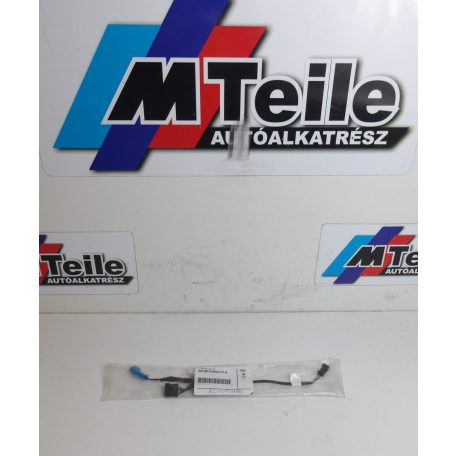 [GYÁRI ÚJ] BMW KÁBEL/CSATLAKOZÓ (kormány) | 1-ES / 2-ES / 3-AS / 4-ES  | 32 30 9483019