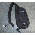 [GYÁRI ÚJ] BMW M MOTORSPORT X PUMA - ÖVTÁSKA 