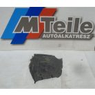 (GYÁRI HASZNÁLT) BMW Alsó burkolat 3-as sorozat E90+LCI / E91+LCI