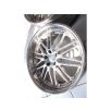 Egyéb  - alufelni 21x9 - bmw 7-es sorozat e65, f01