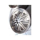 Egyéb  - alufelni 21x9 - bmw 7-es sorozat e65, f01
