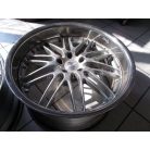 Egyéb  - alufelni 21x9 - bmw 7-es sorozat e65, f01