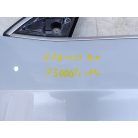 (ÁR/DB)[GYÁRI BONTOTT] BMW BAL ELSŐ ÉS HÁTSÓ AJTÓ | X5 | E70 + LCI | SZÜRKE