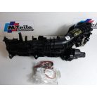 [GYÁRI BONTOTT] BMW SZÍVÓSOR  (1.8d-2.0d)  | 1-ES / 2-ES / 3-AS / 4-ES / 5-ÖS / 7-ES / X3 / X4 / X5 |  11 61 8513655