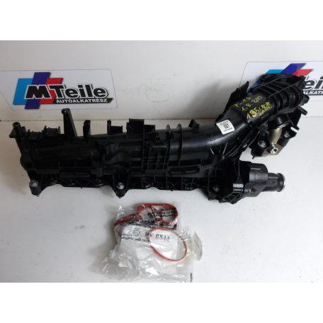 [GYÁRI BONTOTT] BMW SZÍVÓSOR  (1.8d-2.0d)  | 1-ES / 2-ES / 3-AS / 4-ES / 5-ÖS / 7-ES / X3 / X4 / X5 |  11 61 8513655