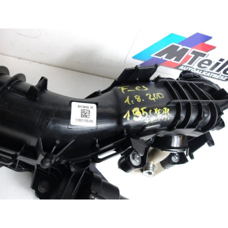 [GYÁRI BONTOTT] BMW SZÍVÓSOR  (1.8d-2.0d)  | 1-ES / 2-ES / 3-AS / 4-ES / 5-ÖS / 7-ES / X3 / X4 / X5 |  11 61 8513655