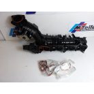 [GYÁRI BONTOTT] BMW SZÍVÓSOR  (1.8d-2.0d)  | 1-ES / 2-ES / 3-AS / 4-ES / 5-ÖS / 7-ES / X3 / X4 / X5 |  11 61 8513655