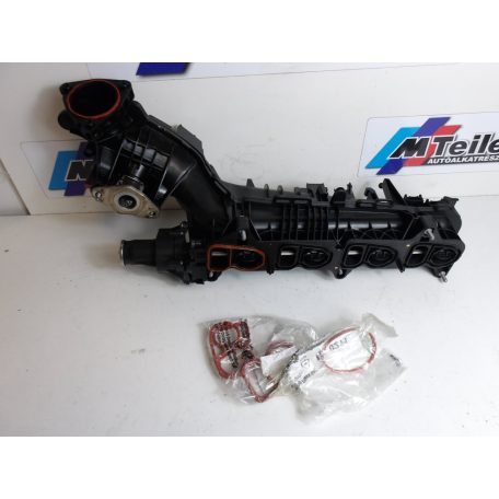 [GYÁRI BONTOTT] BMW SZÍVÓSOR  (1.8d-2.0d)  | 1-ES / 2-ES / 3-AS / 4-ES / 5-ÖS / 7-ES / X3 / X4 / X5 |  11 61 8513655