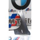  [GYÁRI BONTOTT] BMW BAL ELSŐ SÁRVÉDŐ F10/F11